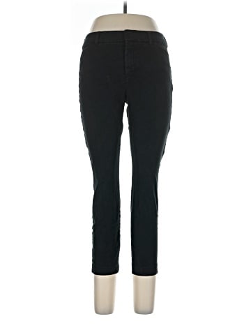 Old Navy Jeans (view 1)