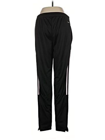 Adidas Track Pants (view 2)
