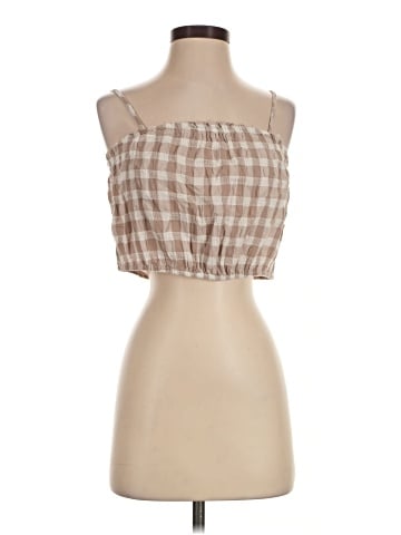 Aerie Tank Top (view 1)