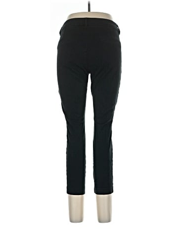 Old Navy Jeans (view 2)