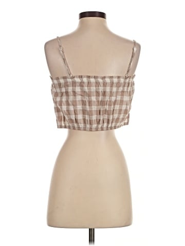 Aerie Tank Top (view 2)