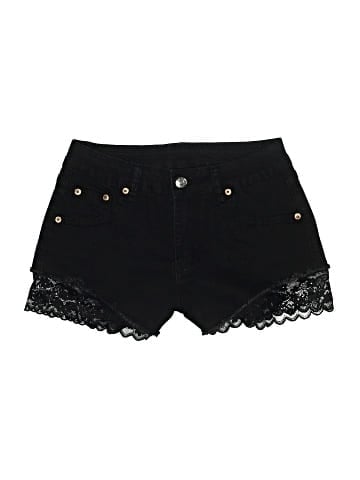 Romwe Shorts (view 1)
