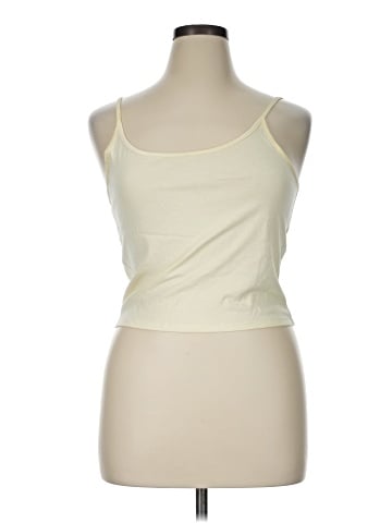 Splendid Tank Top (view 1)