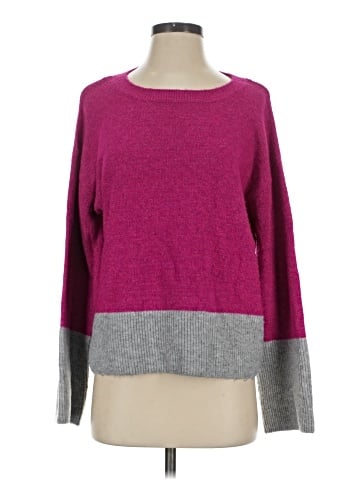 Vince Camuto Pullover Sweater (view 1)
