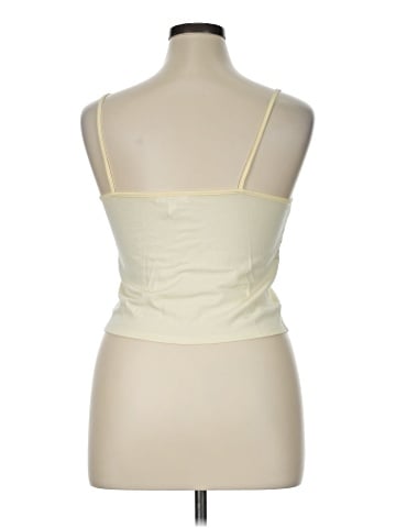 Splendid Tank Top (view 2)
