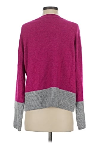Vince Camuto Pullover Sweater (view 2)
