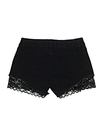 Romwe Shorts (view 2)