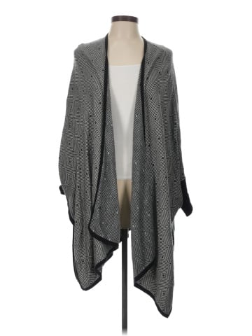 Alfani Cardigan (view 1)