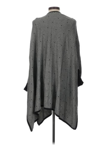 Alfani Cardigan (view 2)