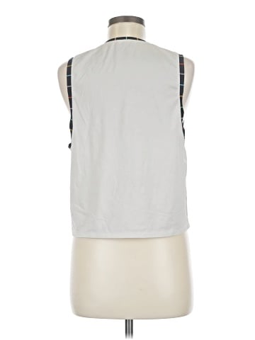 FILA Sleeveless T-Shirt (view 2)