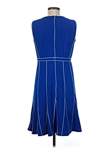 ILE New York Casual Dress (view 2)