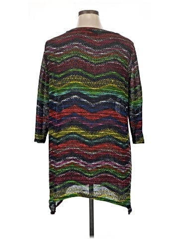 Onque Casuals Pullover Sweater (view 2)