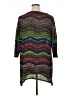 Onque Casuals Green Pullover Sweater Size 1X - photo 2