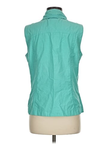 Columbia Vest (view 2)