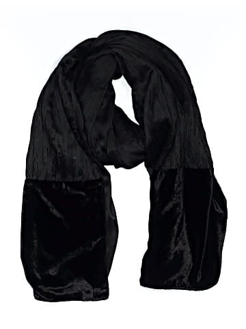 Cejon Accessories Inc. Scarf (view 1)