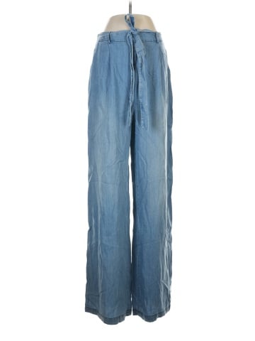 Mi ami Jeans (view 1)