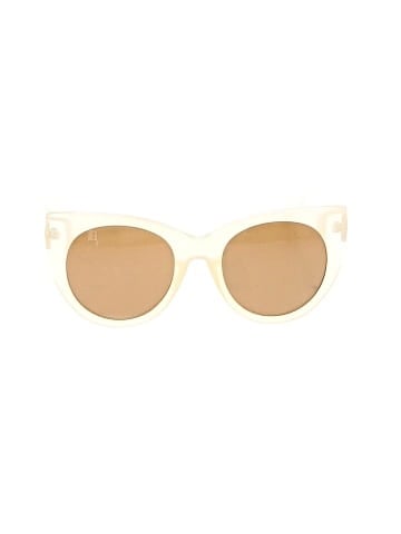 Unbranded Sunglasses (view 2)