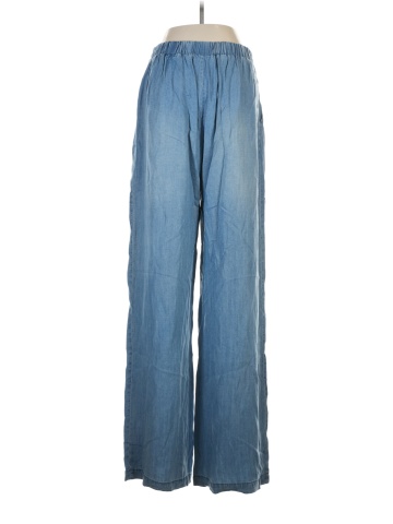 Mi ami Jeans (view 2)
