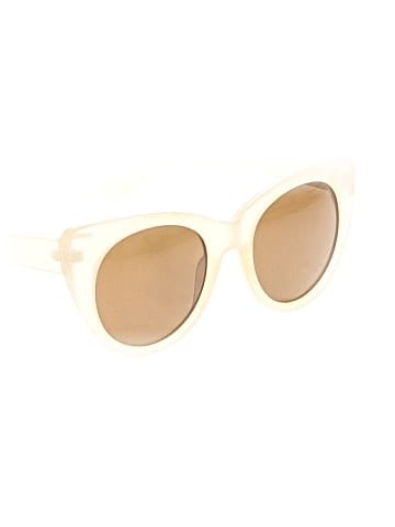 Unbranded Sunglasses (view 1)