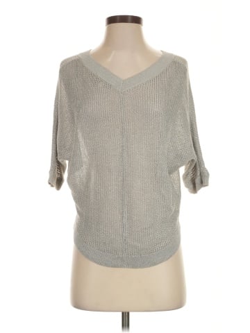 Ann Taylor LOFT Pullover Sweater (view 1)