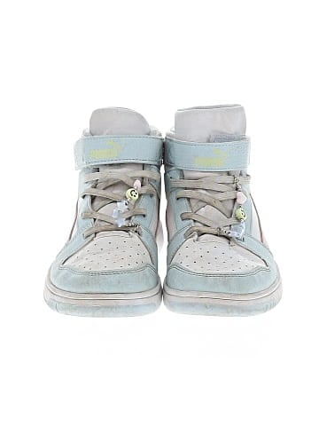 Puma Sneakers (view 2)