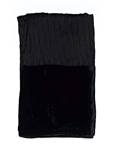 Cejon Accessories Inc. Scarf (view 2)