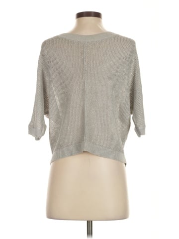 Ann Taylor LOFT Pullover Sweater (view 2)