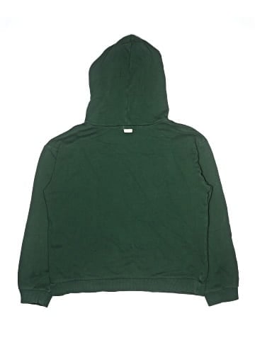 O'Neill Zip Up Hoodie (view 2)