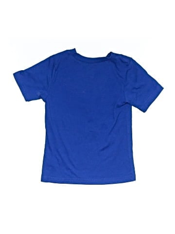 Disney Pixar Short Sleeve T-Shirt (view 2)