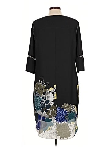 Apt. 9 Casual Dress (view 2)