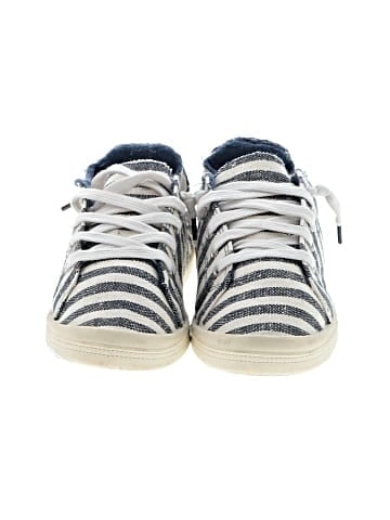 Sugar Sneakers (view 2)