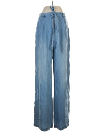 Mi ami Jeans (view 1)