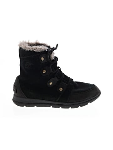 Sorel Ankle Boots (view 1)