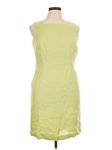 Talbots Cocktail Dress (view 1)