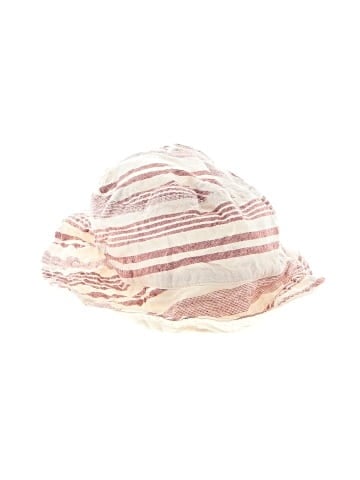 Assorted Brands Bucket Hat (view 1)