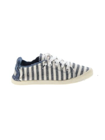 Sugar Sneakers (view 1)