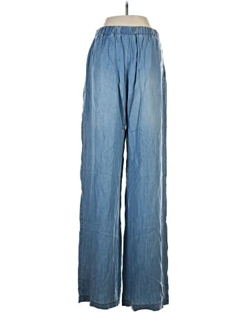 Mi ami Jeans (view 2)