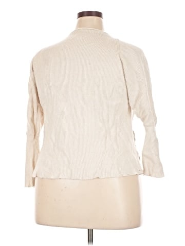 Maurices Turtleneck Sweater (view 2)