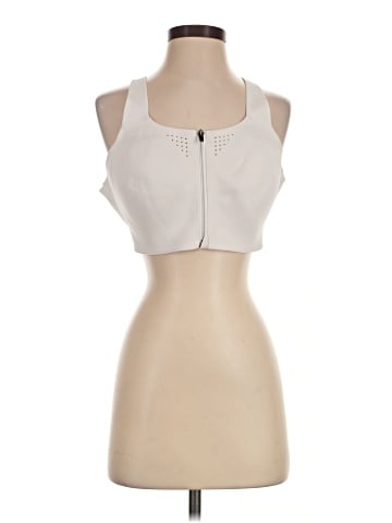 VSX Sport Tank Top (view 1)