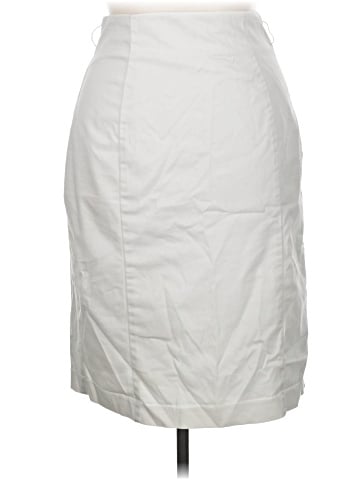 Worthington Casual Skirt (view 1)