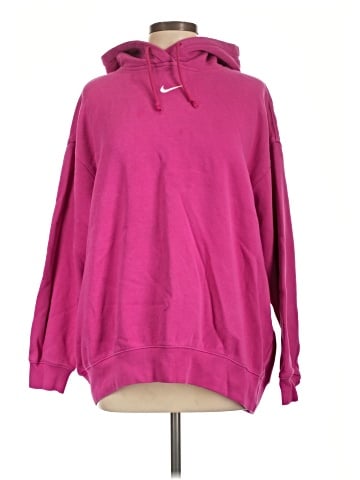 Nike Sweatshirt (view 1)