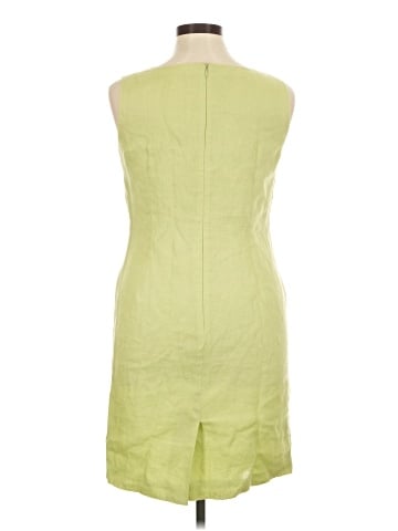 Talbots Cocktail Dress (view 2)