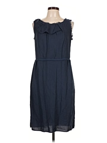 Simply Vera Vera Wang Cocktail Dress (view 1)