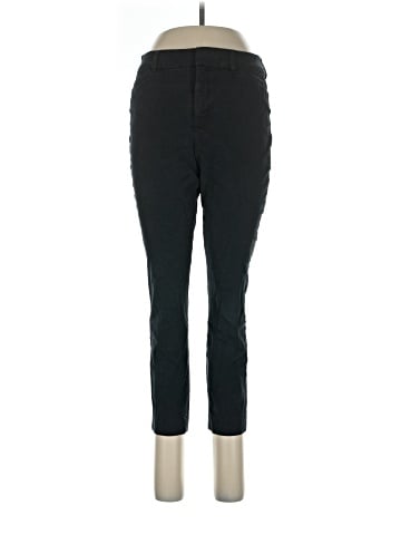 Old Navy Casual Pants (view 1)