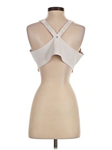 VSX Sport Tank Top (view 2)