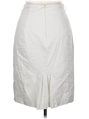 Worthington Casual Skirt (view 2)