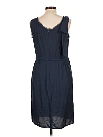 Simply Vera Vera Wang Cocktail Dress (view 2)
