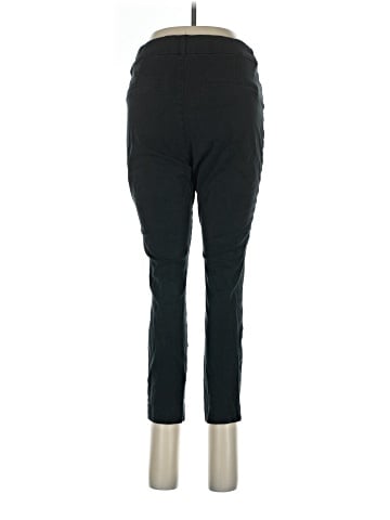 Old Navy Casual Pants (view 2)