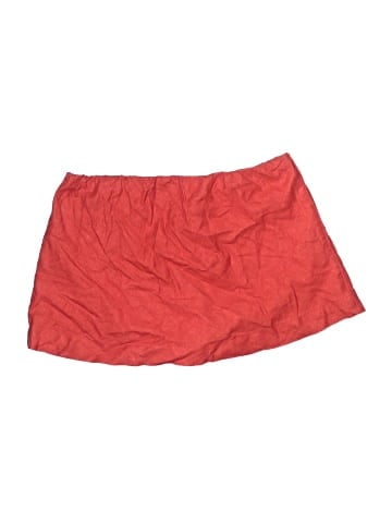 Free People Skort (view 2)