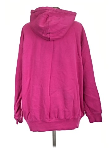 Nike Sweatshirt (view 2)